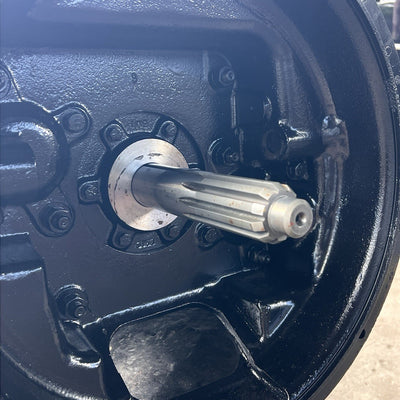 47364922