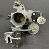 Toyota Camry Throttle Body 2.2L OEM 22210-7A360 1999-2001