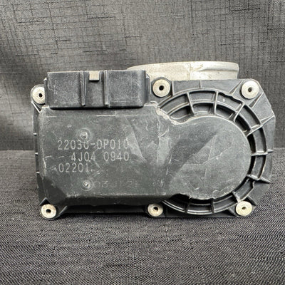 47750698
