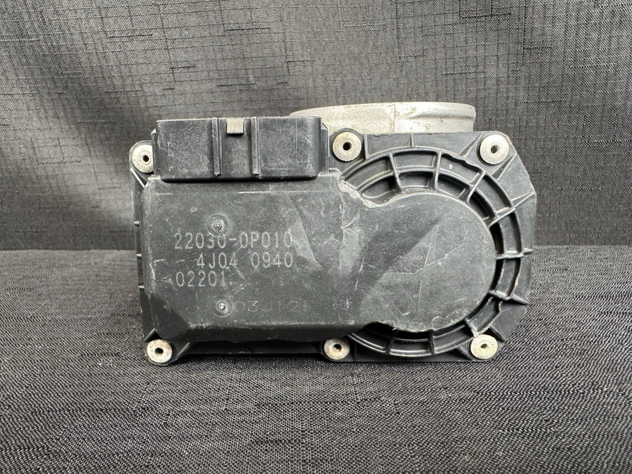 47750698