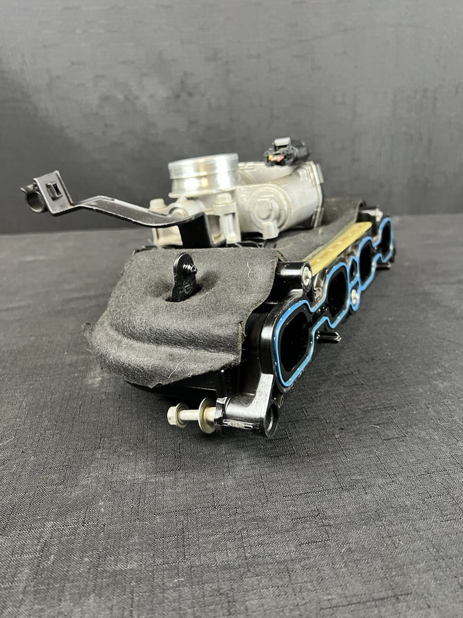 47750723