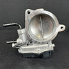 Kia Sorento Throttle Body 3.5L 35100-3C700 2011-2013