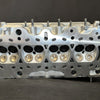 Honda Acura GSR HEAD VTEC DOHC Cylinder Head P72-2 OEM B18C1 1994-2001