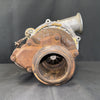 Ford F250 Turbo Turbocharger GTP38 For F350 F450 7.3L OEM (GTP38,GTP38R) Diesel