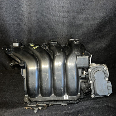 47750294