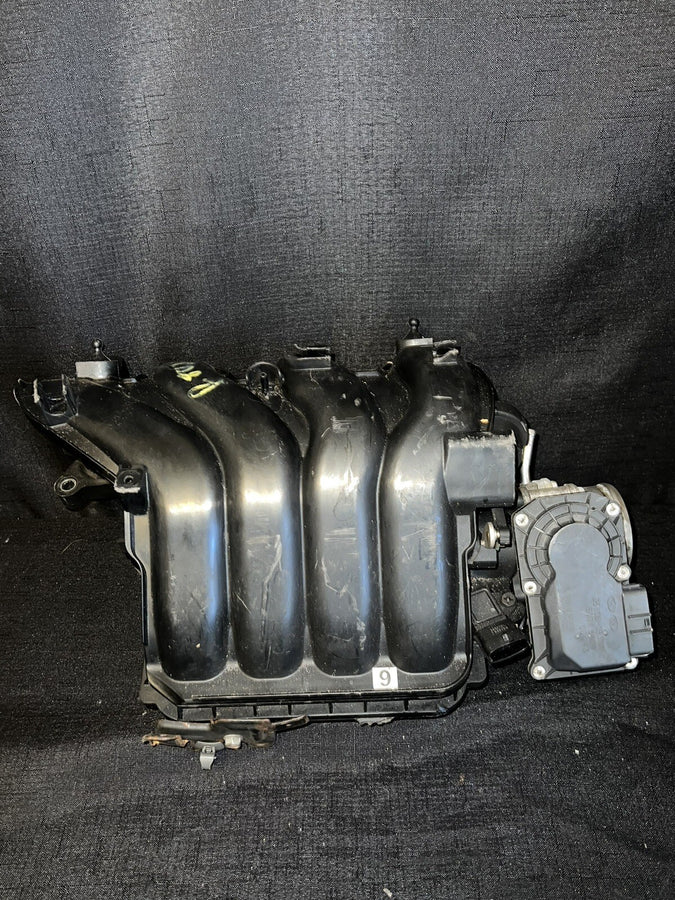 47750294