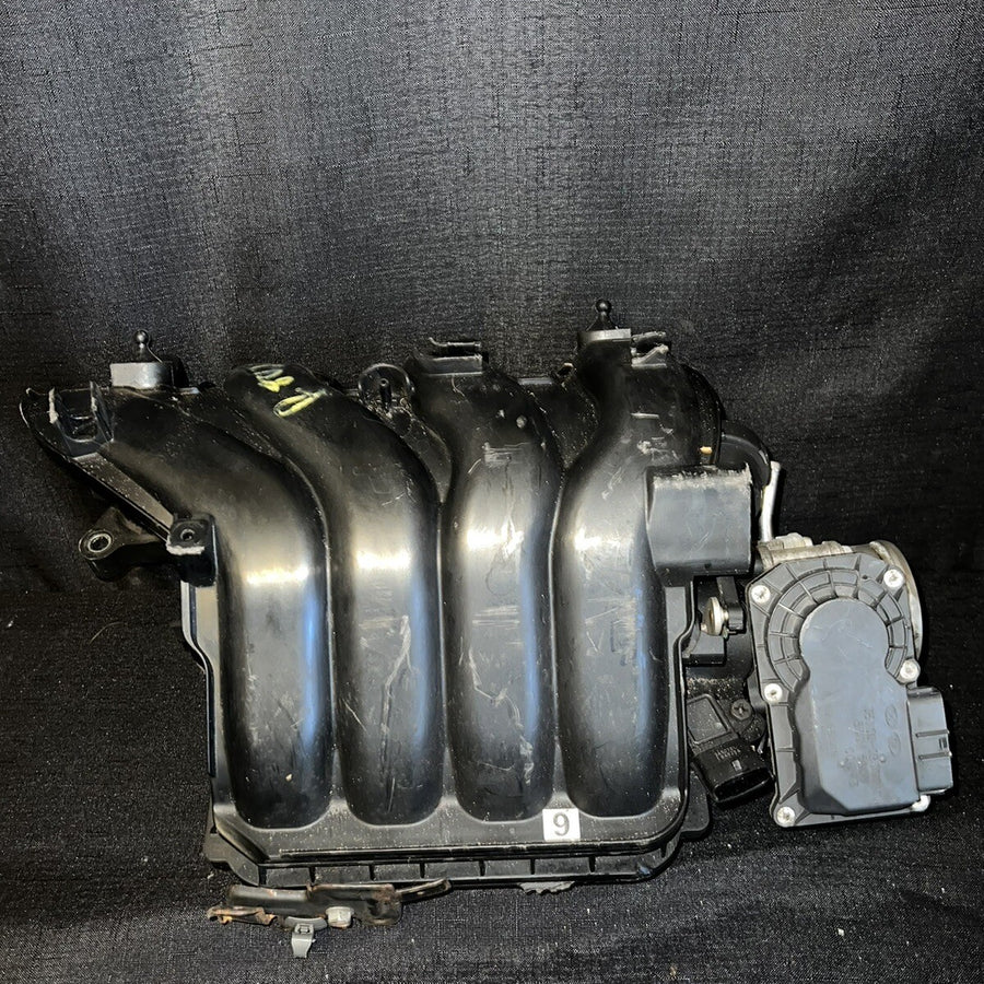 47750294