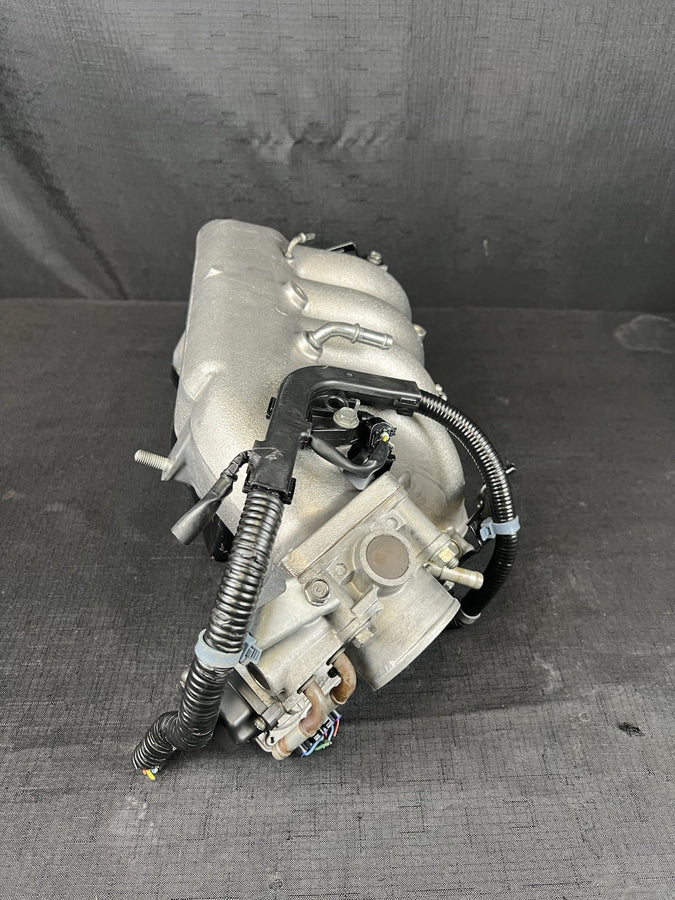 47750724