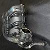 Dodge Charger Chrysler Jeep 3.6L Engine Intake Manifold 05184693A OEM 2011-2020