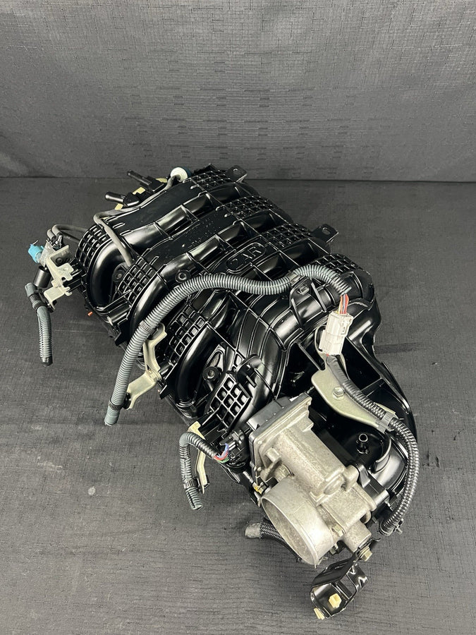 47750835