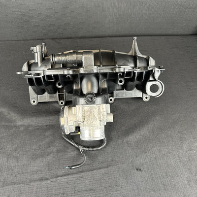 47750248