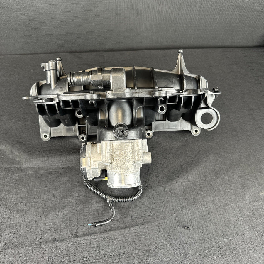 47750248