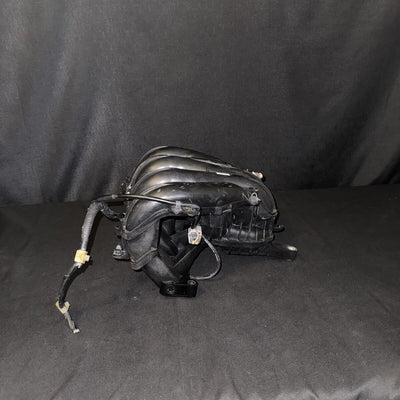 Mazda 3 Intake Manifold 2.0L OEM Non-Sky Active 2010-2013 *