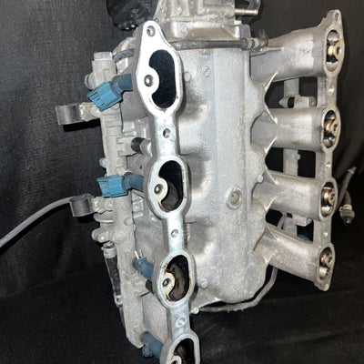 47750332