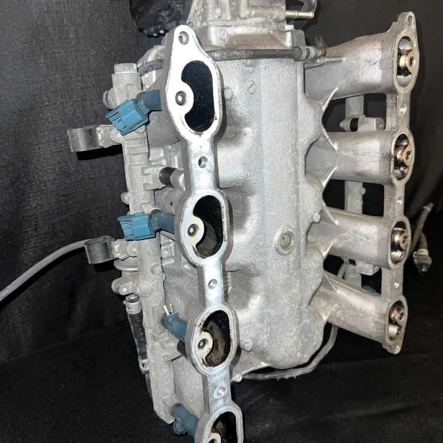 47750332