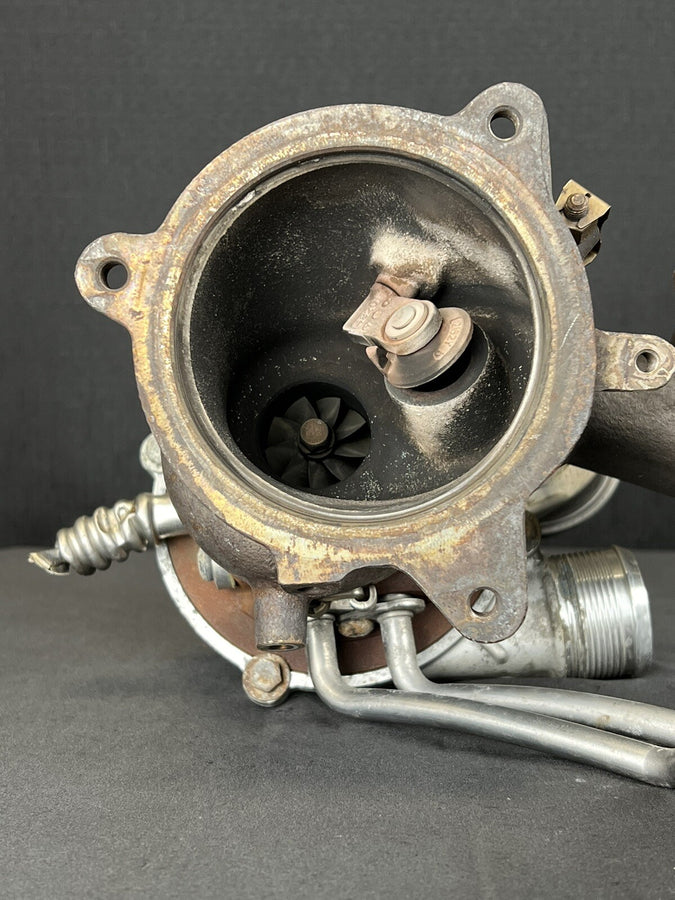 47750151