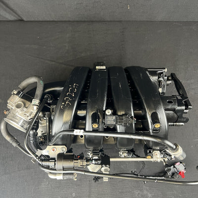 47750663