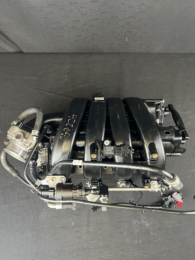 47750663