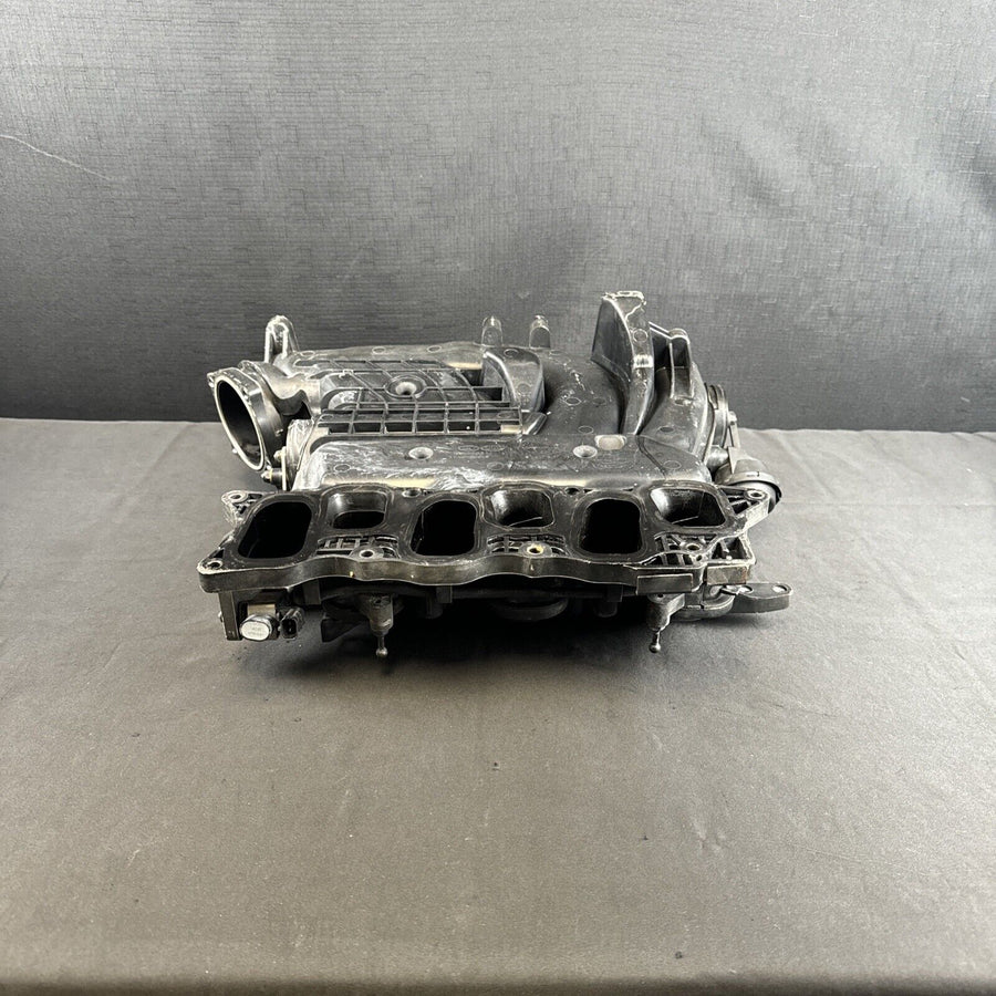 Kia Sedona Intake Manifold Upper  3.3L V6 15-17 29200-3cfc1