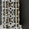 Hyundai Genesis Coupe 2.0T Cylinder Head Assembly G4KF Oem 2010-2014