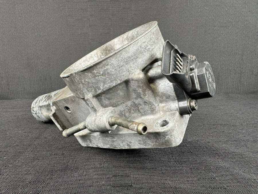 47750218