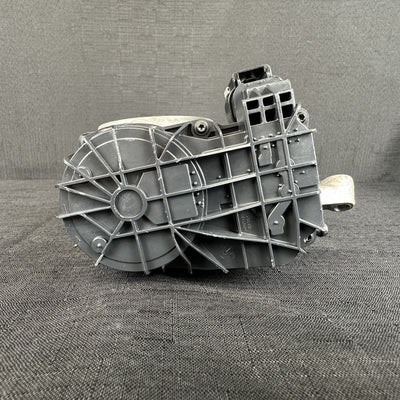 47750278
