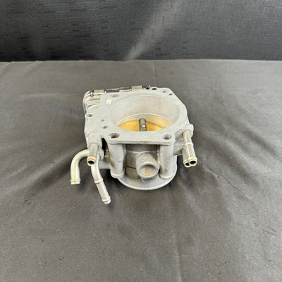 Toyota Tundra Throttle Body Assembly/Motor 4.7L OEM (22030-50170) (02-04)