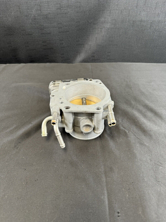 Toyota Tundra Throttle Body Assembly/Motor 4.7L OEM (22030-50170) (02-04)