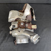 Ford F-350 F-450 F-550 Turbocharger Oem BC3Z-6K682-B 2011-2016