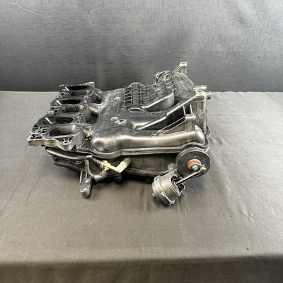 Kia Sedona Intake Manifold Upper  3.3L V6 15-17 29200-3cfc1
