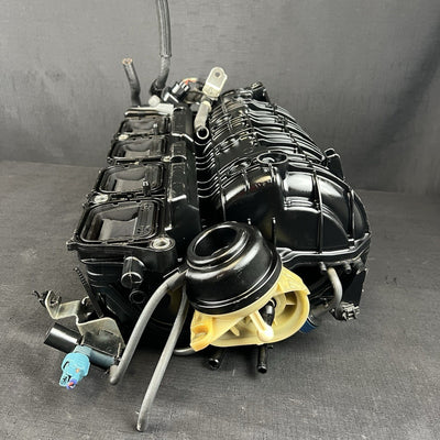 47750729