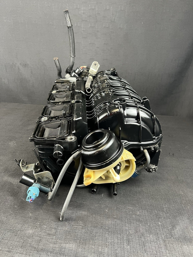 47750729