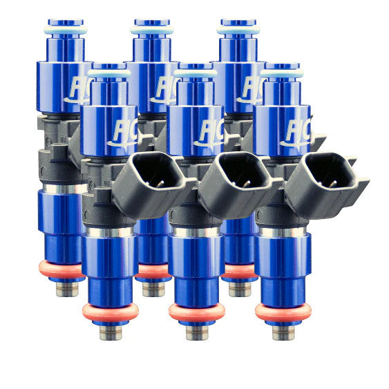 https://cdn.shopify.com/s/files/1/0759/8263/5324/files/1440-38-14-14x6_6ab9c259-ba6a-4988-9c45-de7d40a29665.jpg?v=1781192183