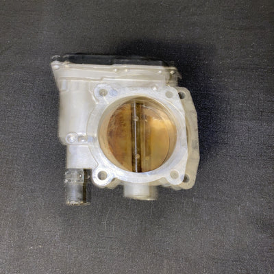 47750070