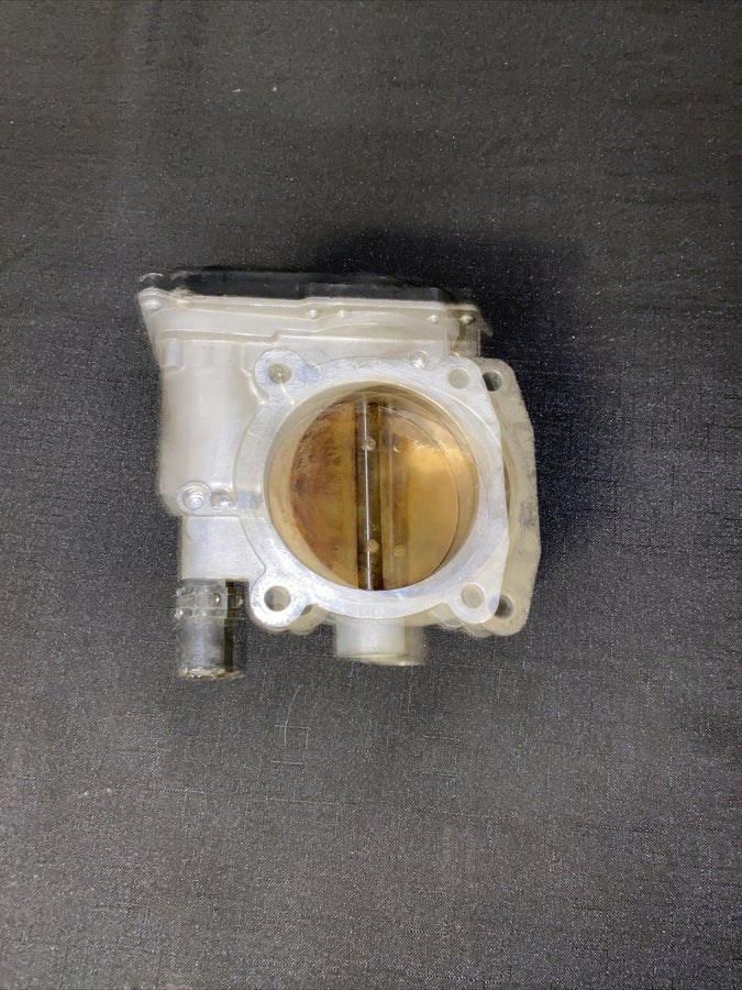47750070