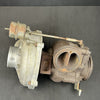 Ford F250 Turbo Turbocharger GTP38 For F350 F450 7.3L OEM (GTP38,GTP38R) Diesel
