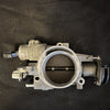 Dodge Ram 1500 Throttle Body Assembly 4.7 Mopar 5114397AA 2003-2007