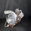 Ford F250 F350 6.7L Diesel Turbo Charger 2011-2015 OEM FOMOCO