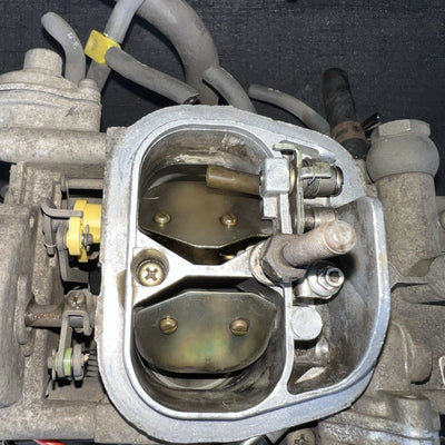 46352733