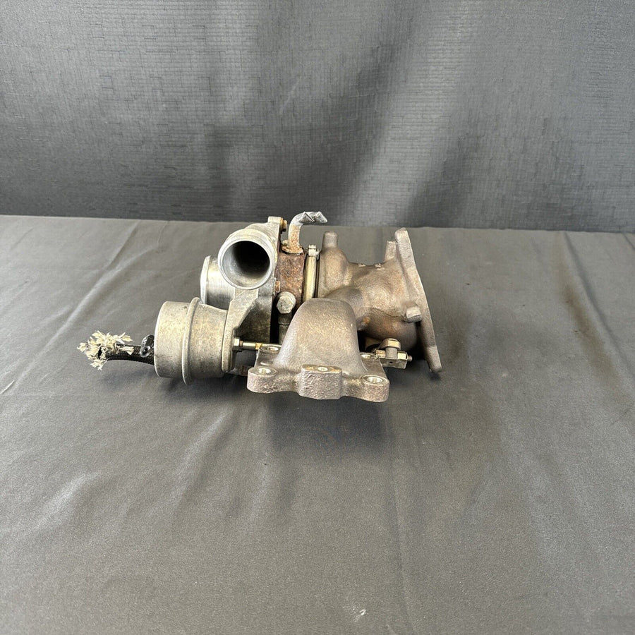 FoMoCo Ford Fusion Turbocharger 1.5L OEM (DS7G-6K682-EA) (2014-2020)