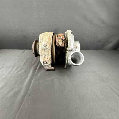 Ford F250 F350 Power stoke Diesel Turbo 6.0 OEM (1843761C93) (2004.5-2005.5)