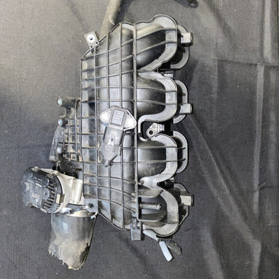 47750066