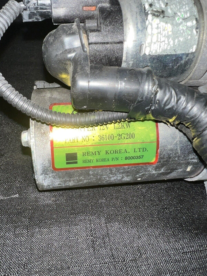 47750124