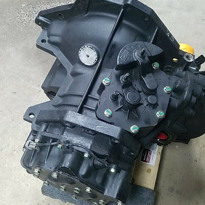 47035875