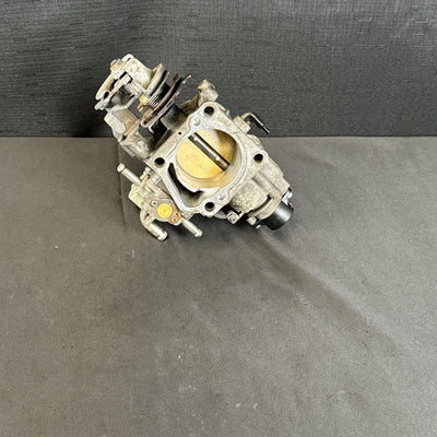 47750349