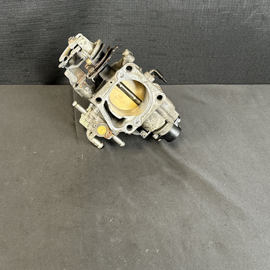 47750349