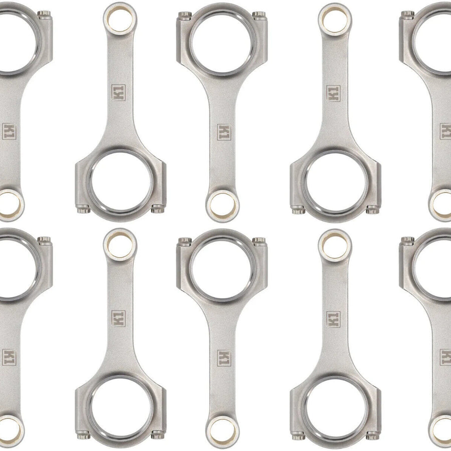 47863537
