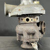 Ford F250 Turbo Turbocharger GTP38 For F350 F450 7.3L OEM (GTP38,GTP38R) Diesel
