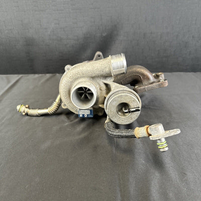 Ford Fusion 1.5L Turbocharger (F1FG-6K682-AB) FoMoCo 2014-2020