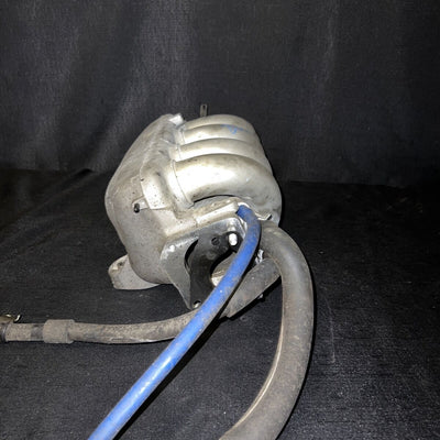 Toyota Corolla 1.8L Intake Manifold (2004-2008) OEM (17120-22070)